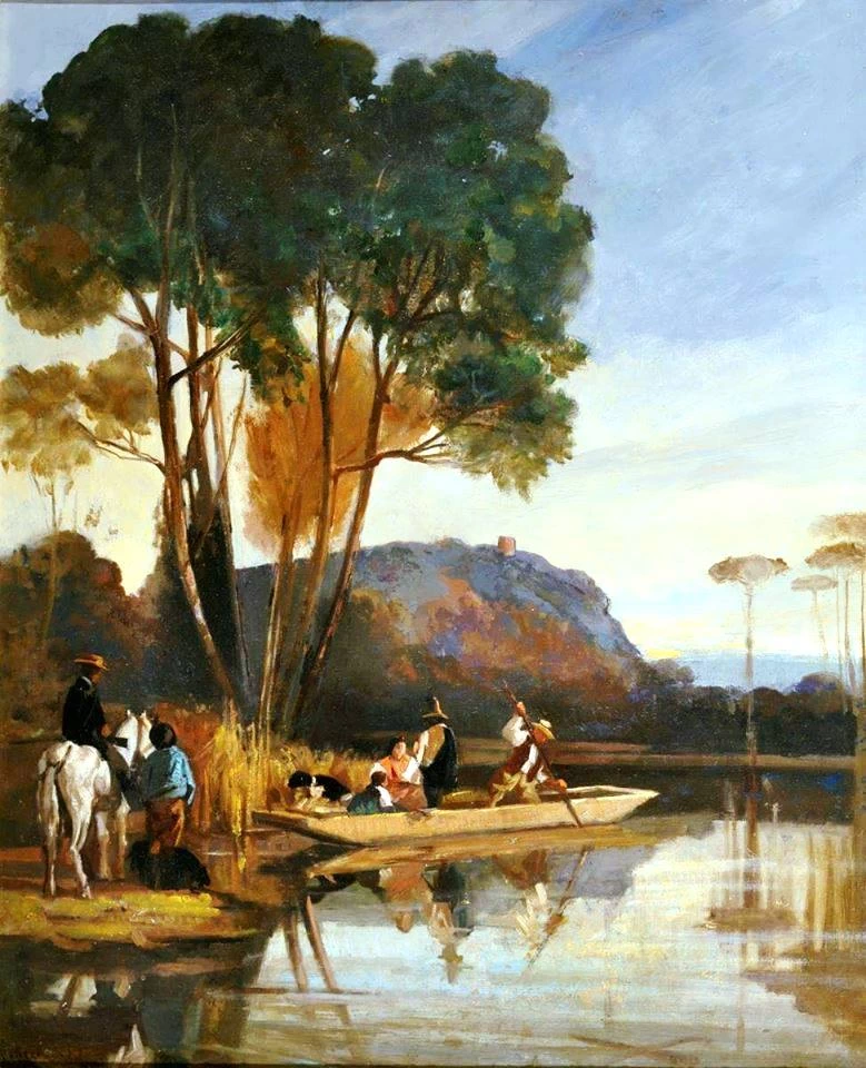 Il guado
